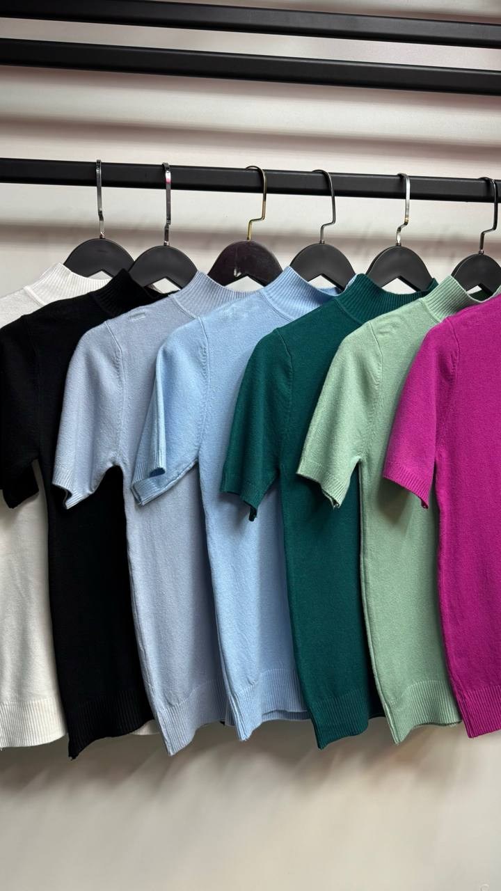 водолазка,водолазка женская,кашемировые водолазки,водолазка женская с короткими рукавами,водолазка с короткими рукавами