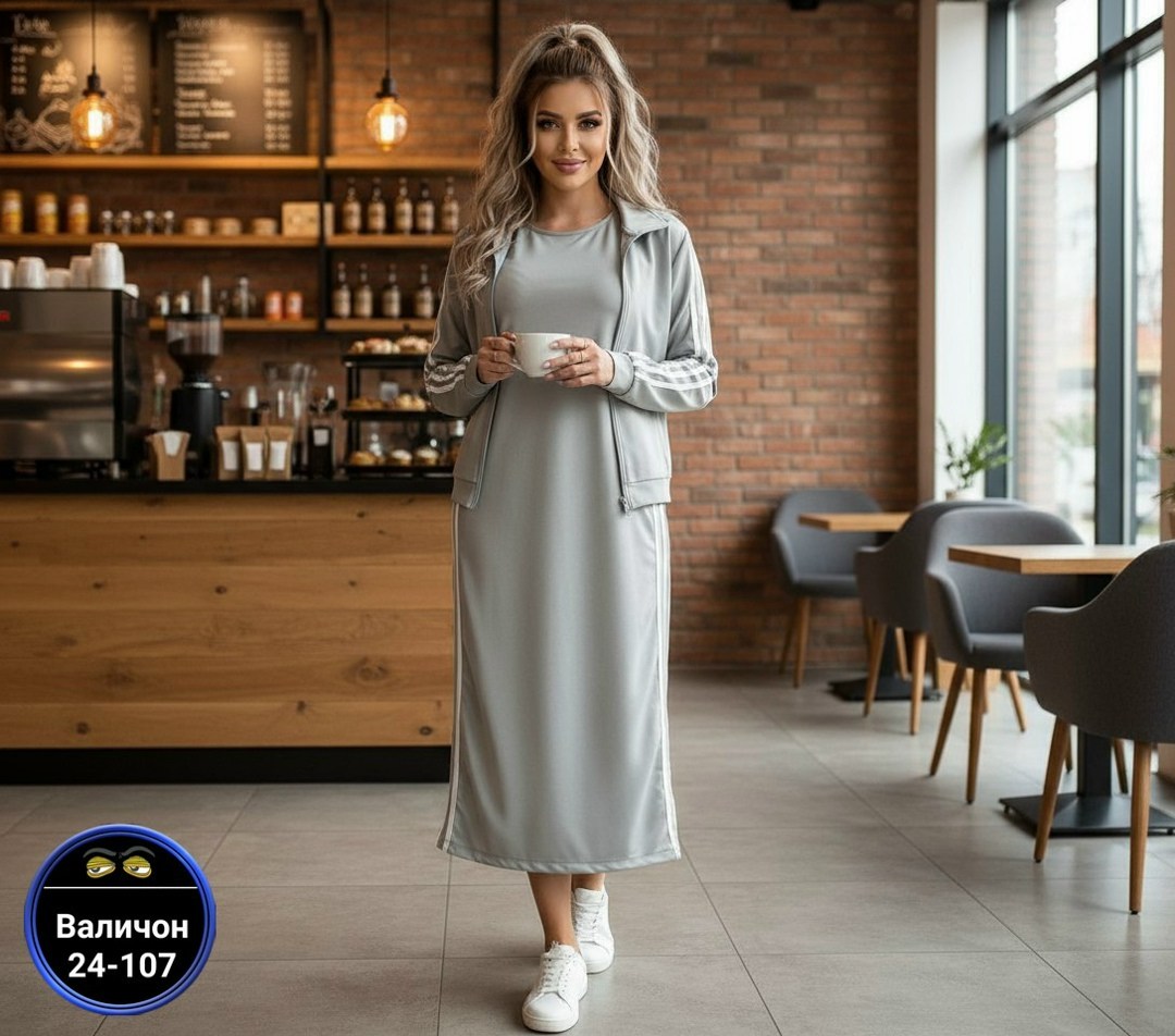 костюм адидас женский,спортивный костюм адидас женский ,костюм женский,спортивный костюм адидас женский,костюм спортивный женский adidas