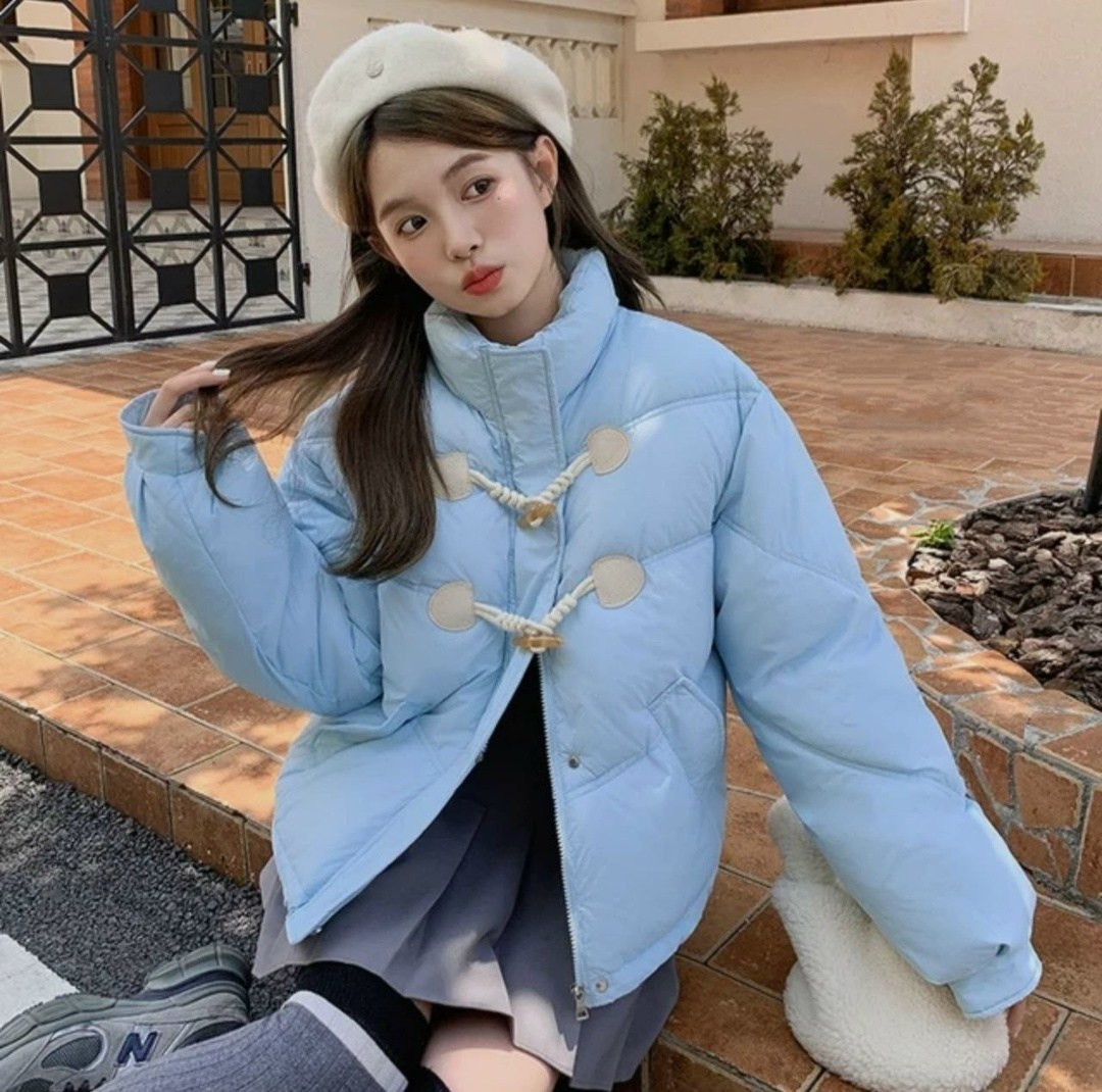 модная куртка,теплая куртка,короткая куртка,куртка осень зима,женская зимняя куртка