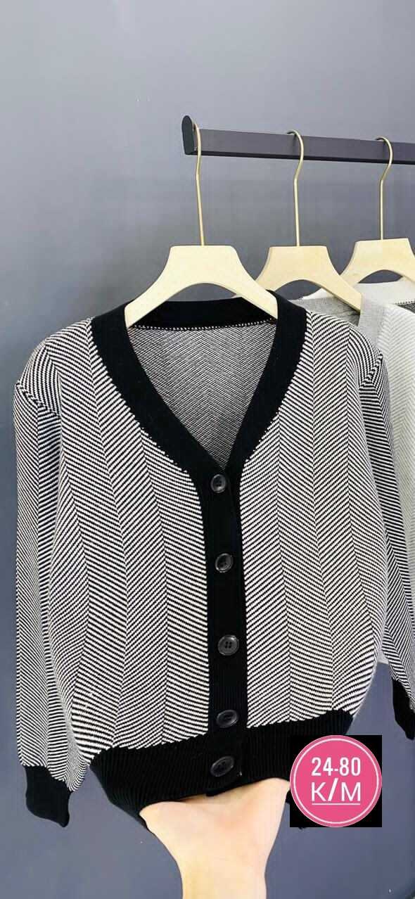 кардиган кофта,женский кардиган,кардиган женский вязаный,женская кофта,кардиган