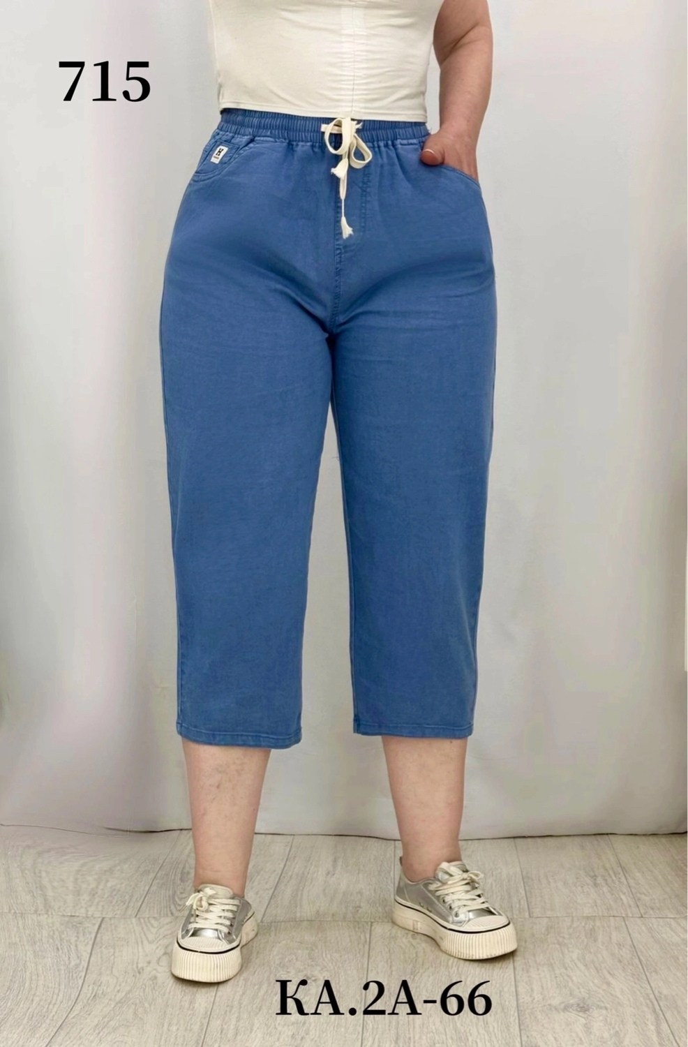 бриджи капри,джинсы бриджи,бриджи женские,бриджи женские джинсовые,джинсы летние женские укороченные 7