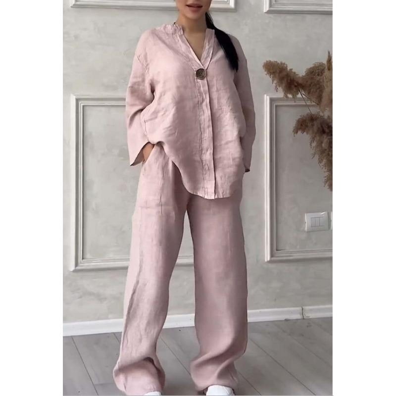 костюм льняной брючный,брючный костюм летний,брючный костюм из льна,костюм льняной женский,брючный костюм элегантный