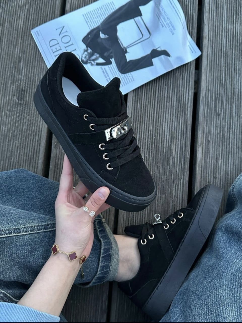 ,женские кроссовки,женские кеды,кроссовки розовые,велюровые кроссовки женские