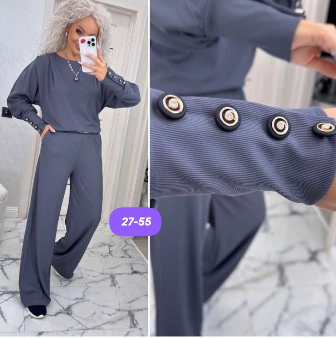 женский костюм двойка,костюм женский,женские костюмы брючные,костюм с брюками,трикотажные костюмы