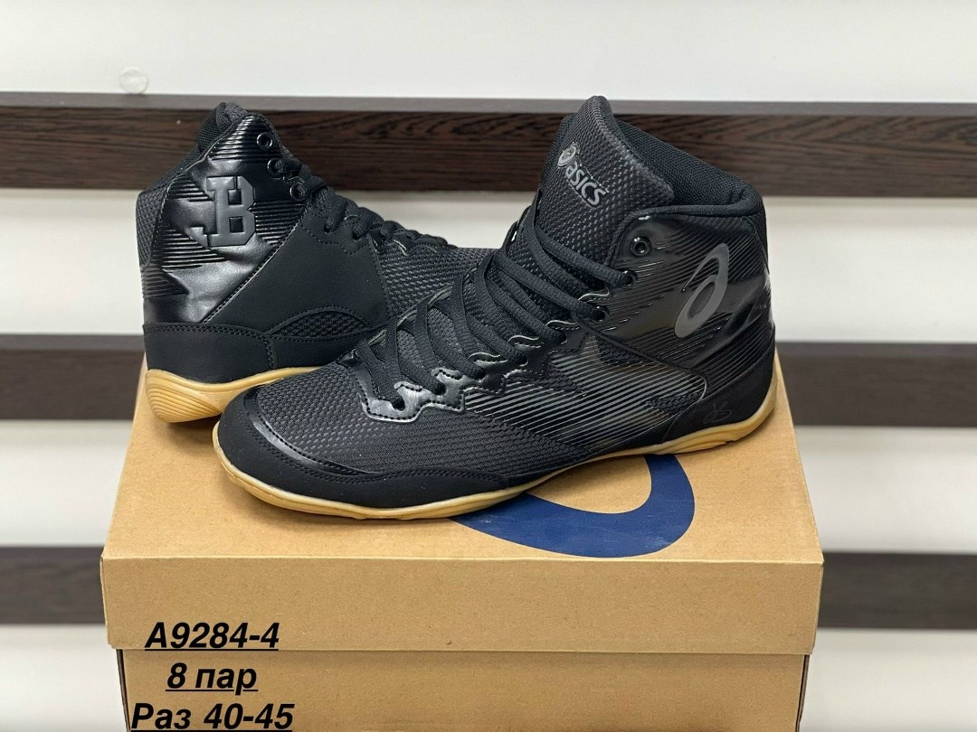 борцовки асикс золотые,борцовки asics самбовки для борьбы и бокса,борцовки спортивные для вольной борьбы и самбо asics abu-shoes 186829612,борцовки asics,борцовки асикс золото