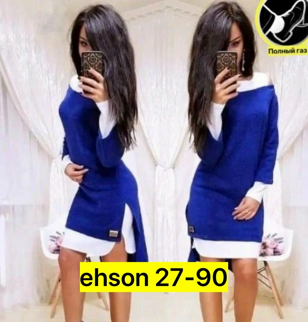 платье женская,костюм двойка платье,платье,трикотажное платье,платье ангора