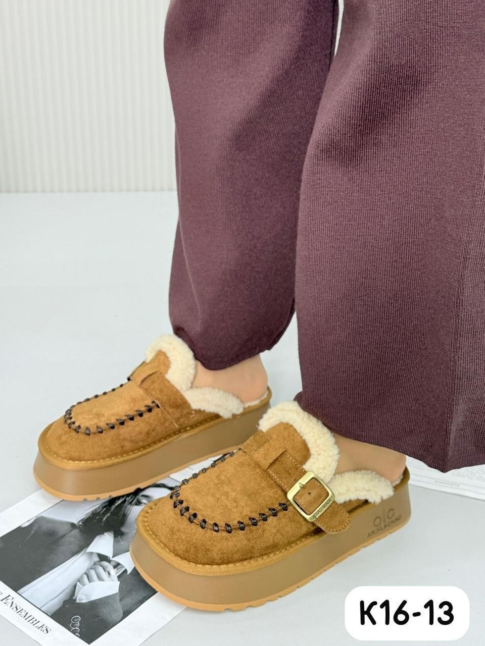 ,женские угги,угги belaroza,женская зимняя , теплая