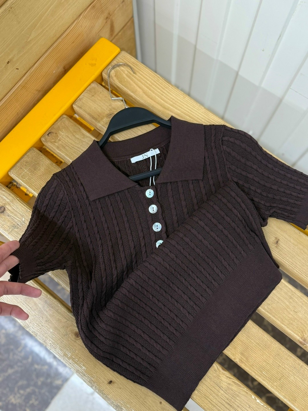 женская кофточка,женская кофта,трикотажная футболка,вязаная футболка,джемпер