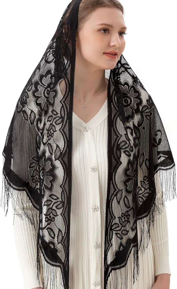 кружевная шаль,кружевная накидка,женская накидка,кружевной платок,кружевной шарф