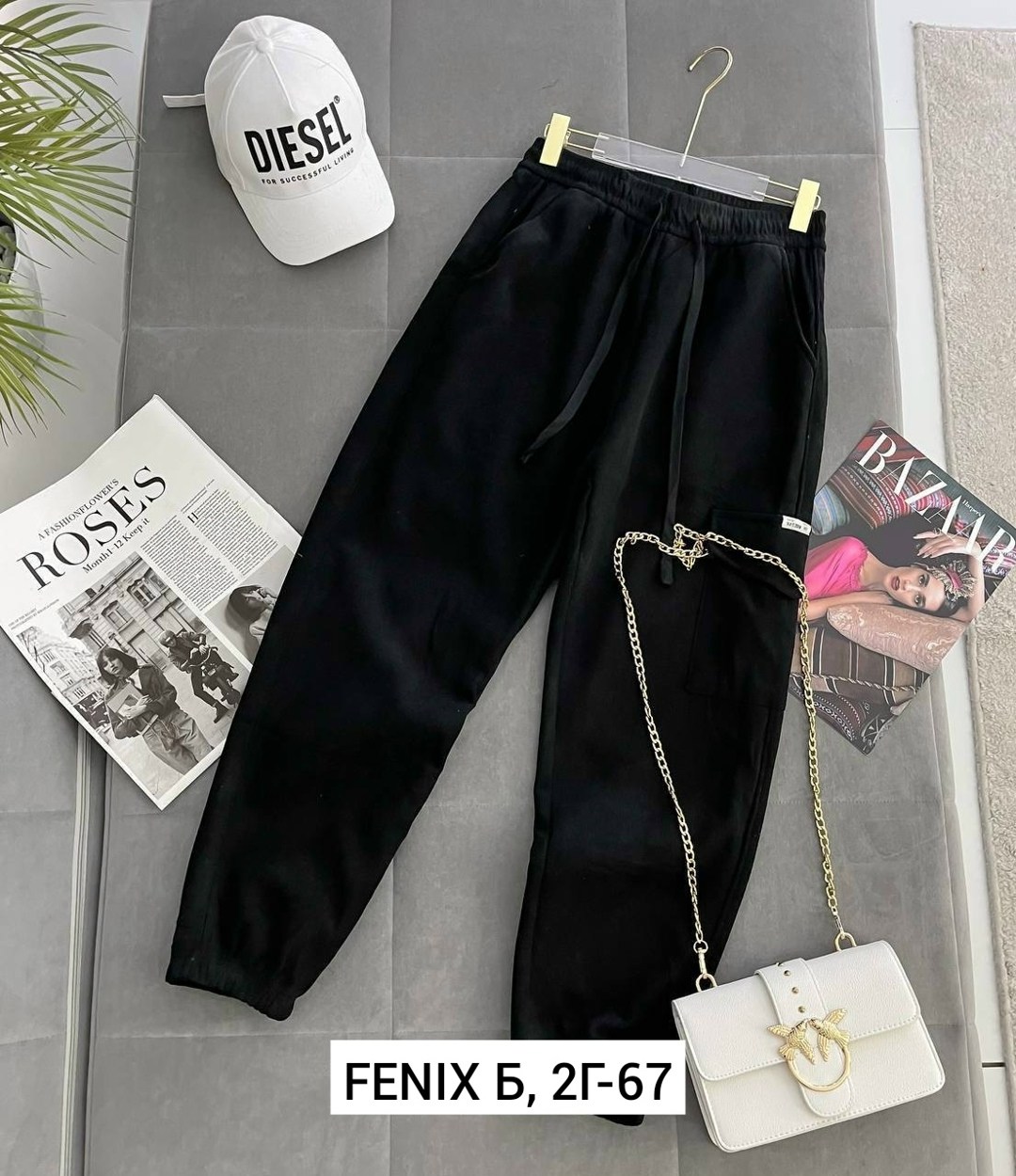 спортивные женские штаны,женские штаны,брюки спортивные женские,спортивные штаны,спортивные штаны на флисе