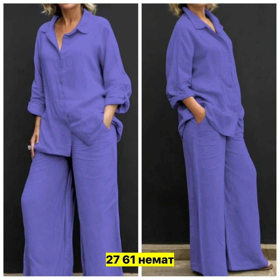 костюм из льна женский,льняной костюм женский,костюм женский летний брючный,брючный льняной костюм,брючные костюмы женские