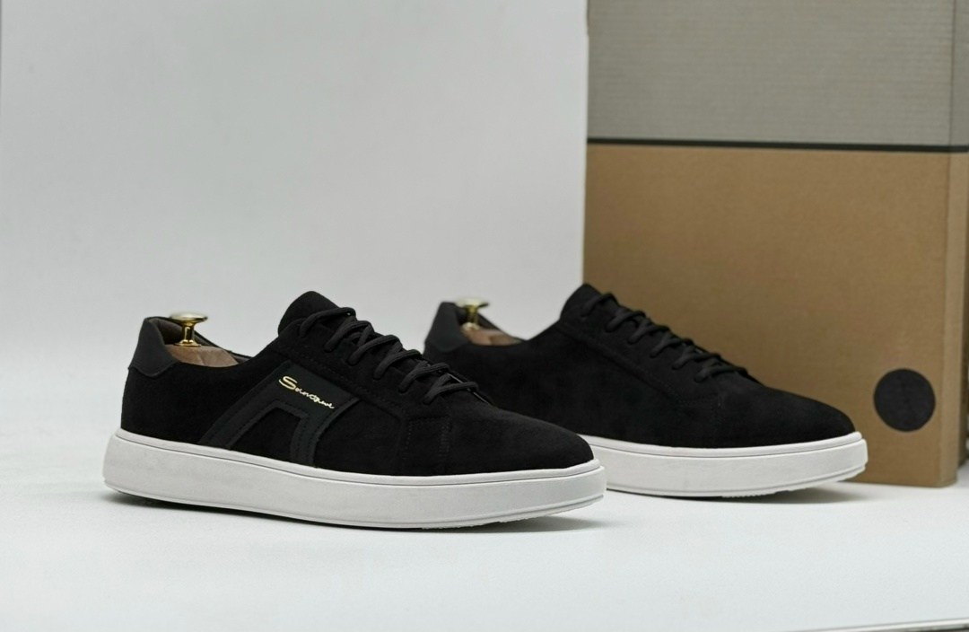 кеды мужские santoni,мужские кеды,,кеды santoni,замшевые кеды мужские