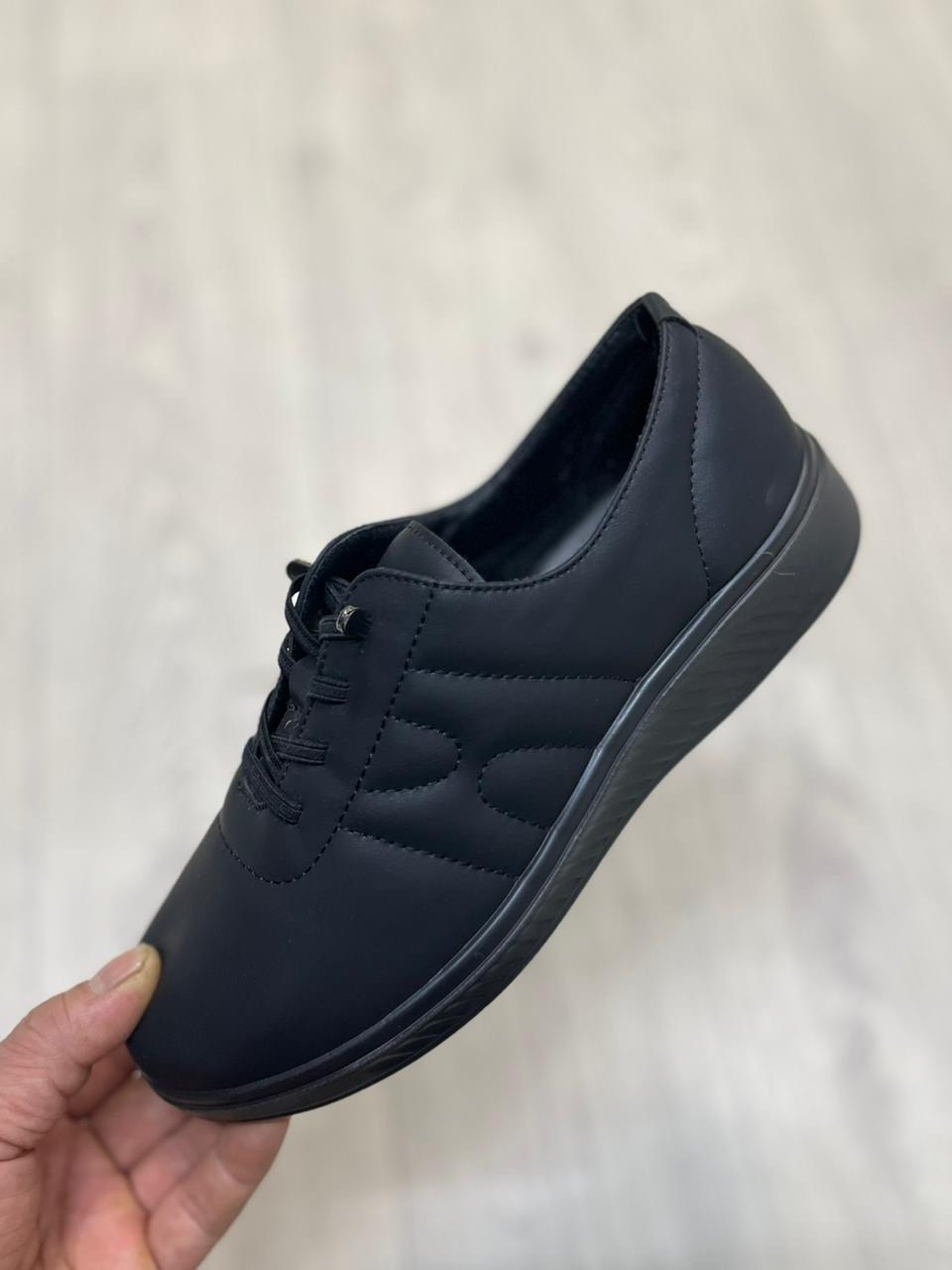 ,женская ,обуви,кроссовки женскиe,повседневная