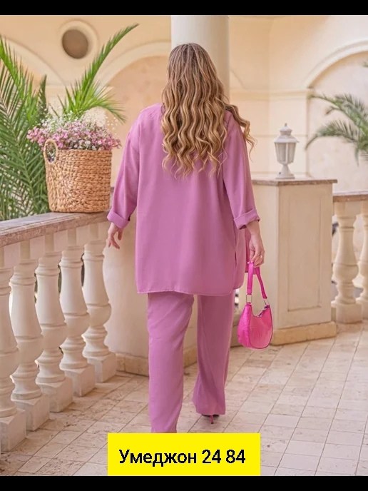 костюм женский летний брючный больших размеров,костюм брючный большие размеры,женские костюмы больших размеров,костюм тройка женский,брючный костюм больших размеров