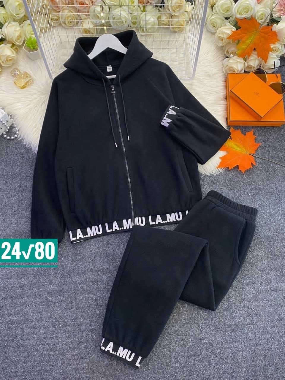 велюровый женский спортивный костюм,костюм спортивный женский,велюровый спортивный костюм женски,велюровый костюм bogner,велюровый костюм