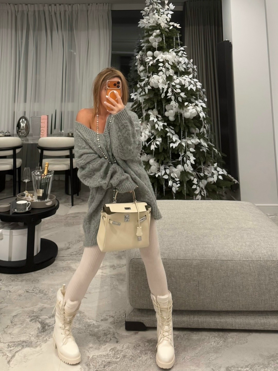 кардиган вязаное,кардиган,трикотажный кардиган,кардиган женский вязаный,кофточка