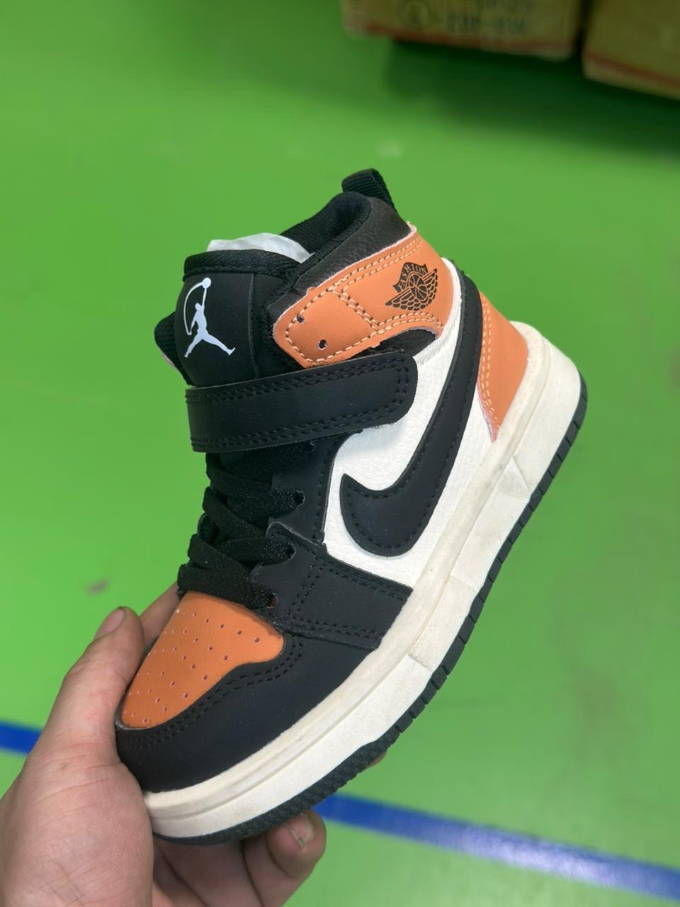 кроссовки,кроссовки мальчику,детские кроссовки nike,детские кроссовки,nike kids shoes