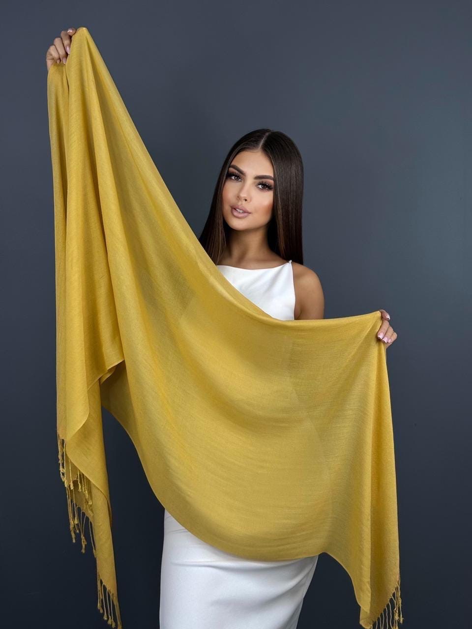 палантин шарф женский кашемировый тёплый,палантин женские,палантины кашемировый шарф,палантин кашемировый шарф теплый,шарф женский палантин