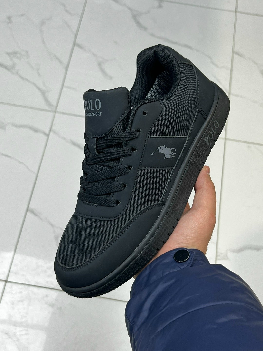 ,кроссовка мужской,мужская ,кроссовки polo,мужские кроссовки
