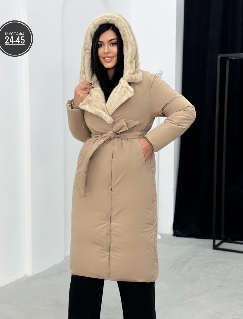 зимняя куртка,женская зимняя куртка,пуховик женский,удлиненная куртка,женская куртка