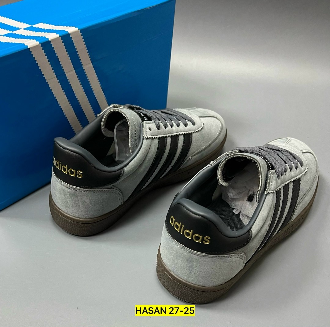 кроссовки adidas,кроссовки adidas spezial,мужские кроссовки adidas,,кроссовки мужские летние adidas