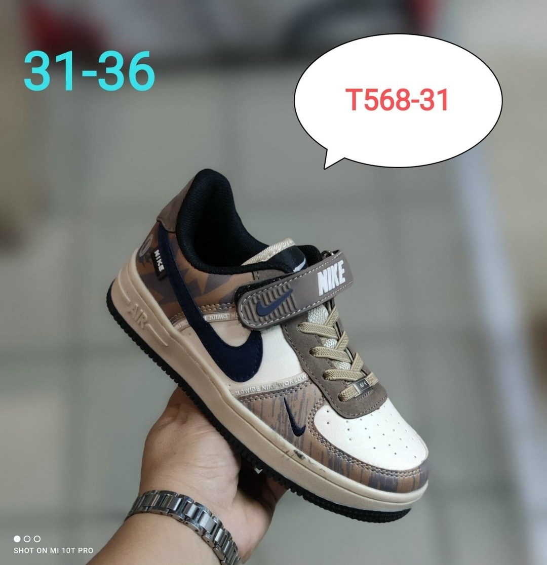 кроссовки,демисезонные кроссовки найк,кроссовки закрытые,кроссовки весенние,