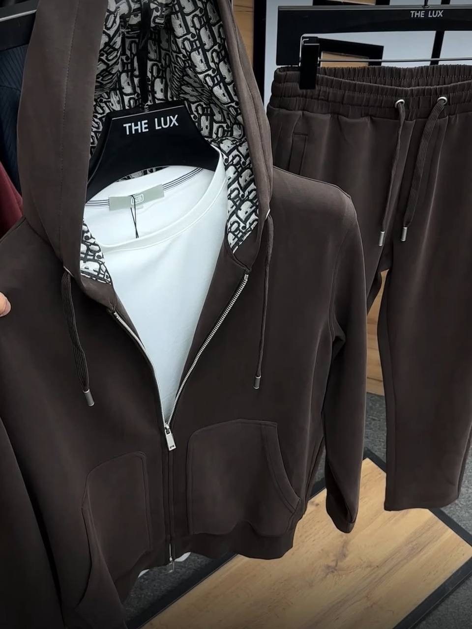 спортивный костюм brunello cucinelli,мужской спортивный костюм brunello cucinelli,костюм спортивный,костюм мужской,мужская мода