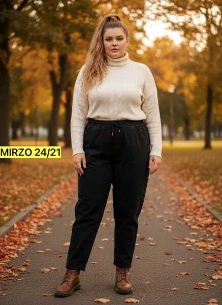 джинсы брюки,женские джинсы,брюки джинсовые,джинсы модные,джинсы теплые