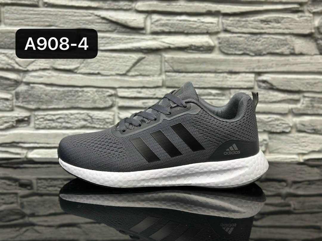 кроссовки adidas,кроссовки адидас новая коллекция 2026,кроссовки мужские adidas,мужские кроссовки,кроссовки