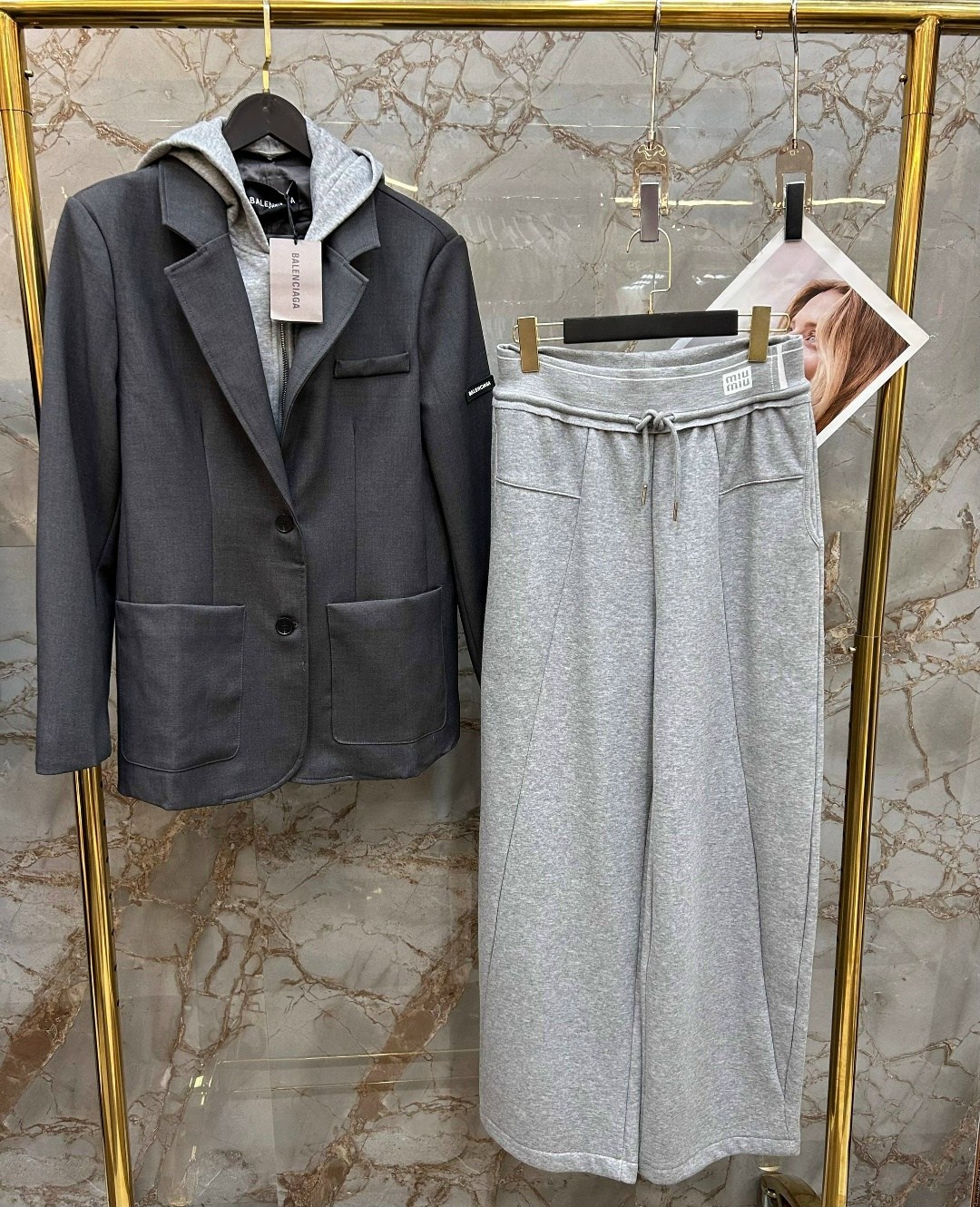 костюм,женские костюмы,костюм женский строгий