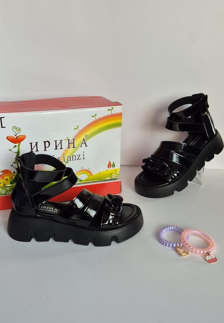 босоножки для девочки летние,босоножки для девочек сандали,сандали босоножки,детские сандалии,