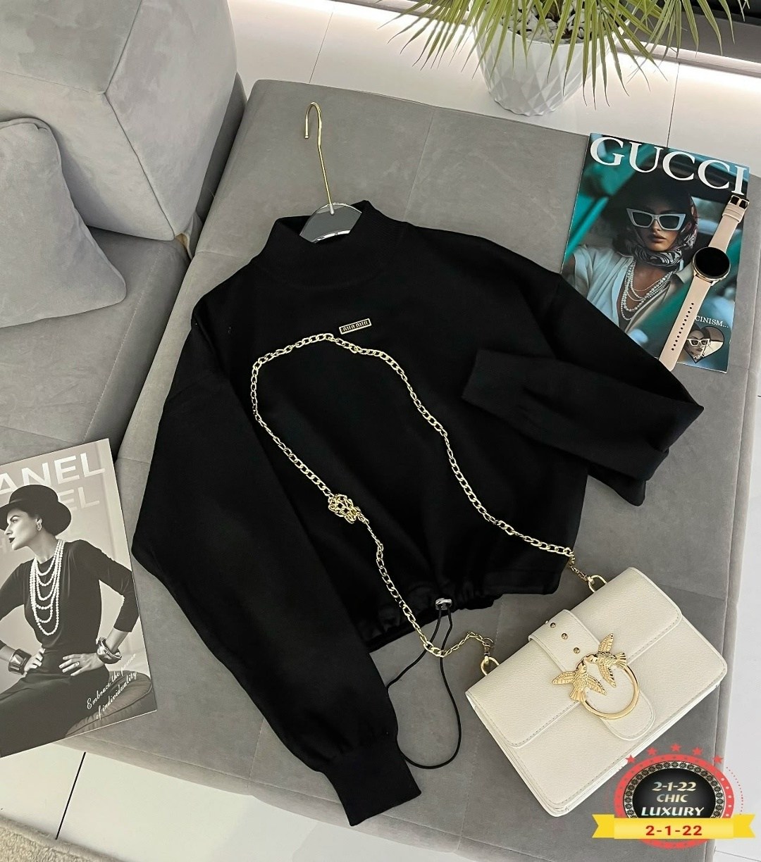 женская кофта,кофта толстовка,кофта кашемир,свитшот джемпер,свитер кофта