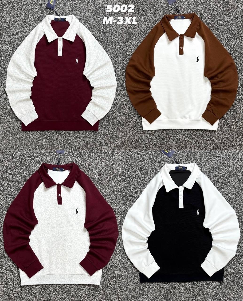 свитшот lacoste,толстовка мужская lacoste casual зеленая xl,толстовка lacoste мужская,толстовка мужская lacoste casual зеленая,толстовка lacoste