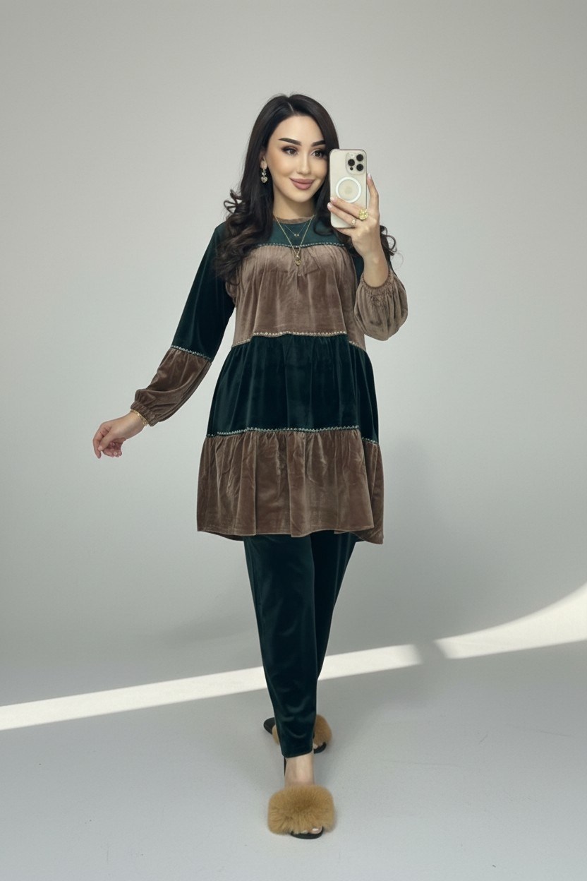 платье женское,узбекские платья,мода стиль,фасон платья