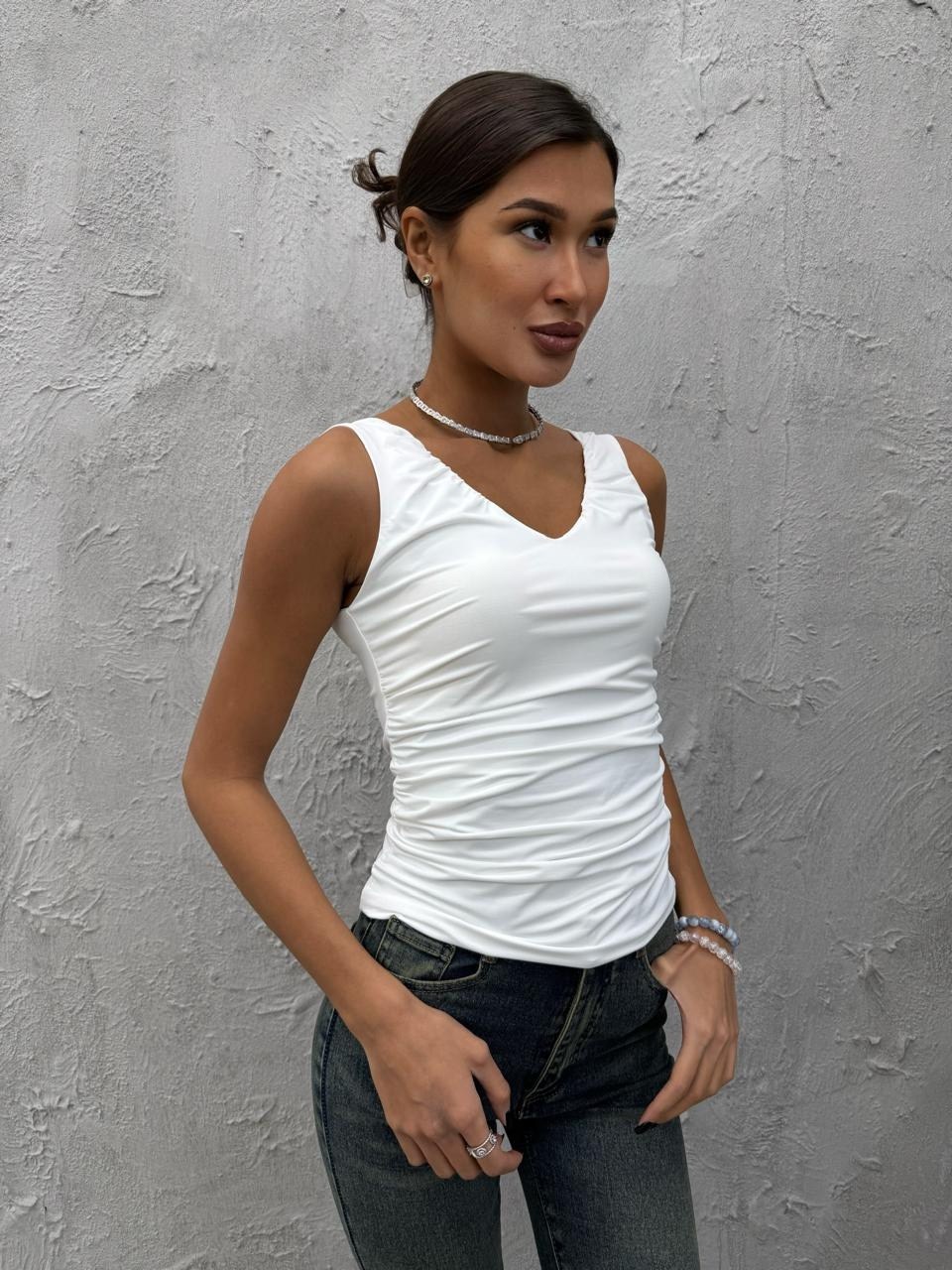 майка женская,топик,майки с,женские топы