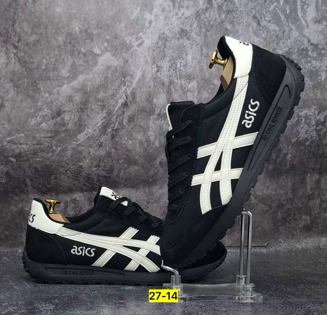 кроссовки asics мужские,кроссовки,кроссовки asics,кроссовки мужские асикс,кроссовки мужчины