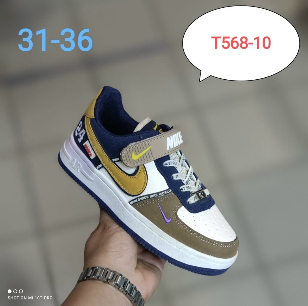 кроссовки,детские кроссовки,кроссовки закрытые,кроссовки мальчику,кроссовка детская