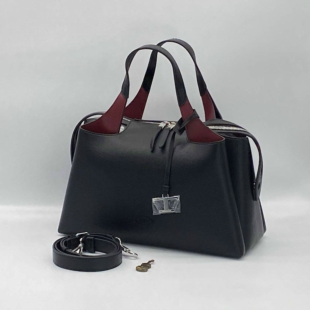 сумка,сумка женская,модная сумка,сумка женская модная,стильные сумочки