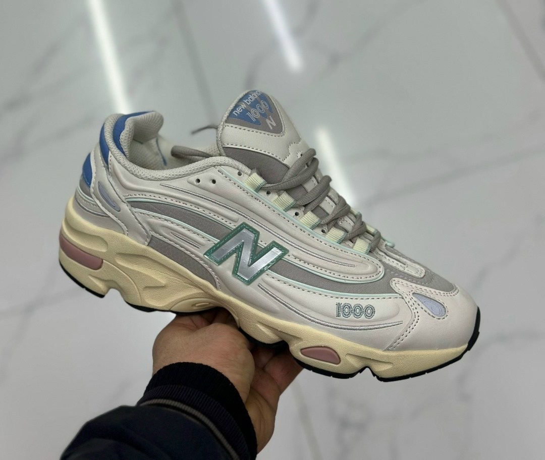 кроссовки new balance 1000,кроссовки new balance,кроссовки женские new balance,кроссовки,классические кроссовки