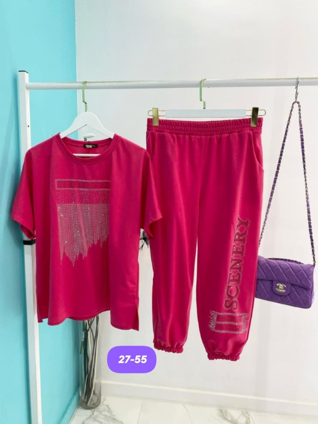 костюм женский,летние костюмы,спортивный женский костюм,костюм двойка,костюм спортивные женские костюмы