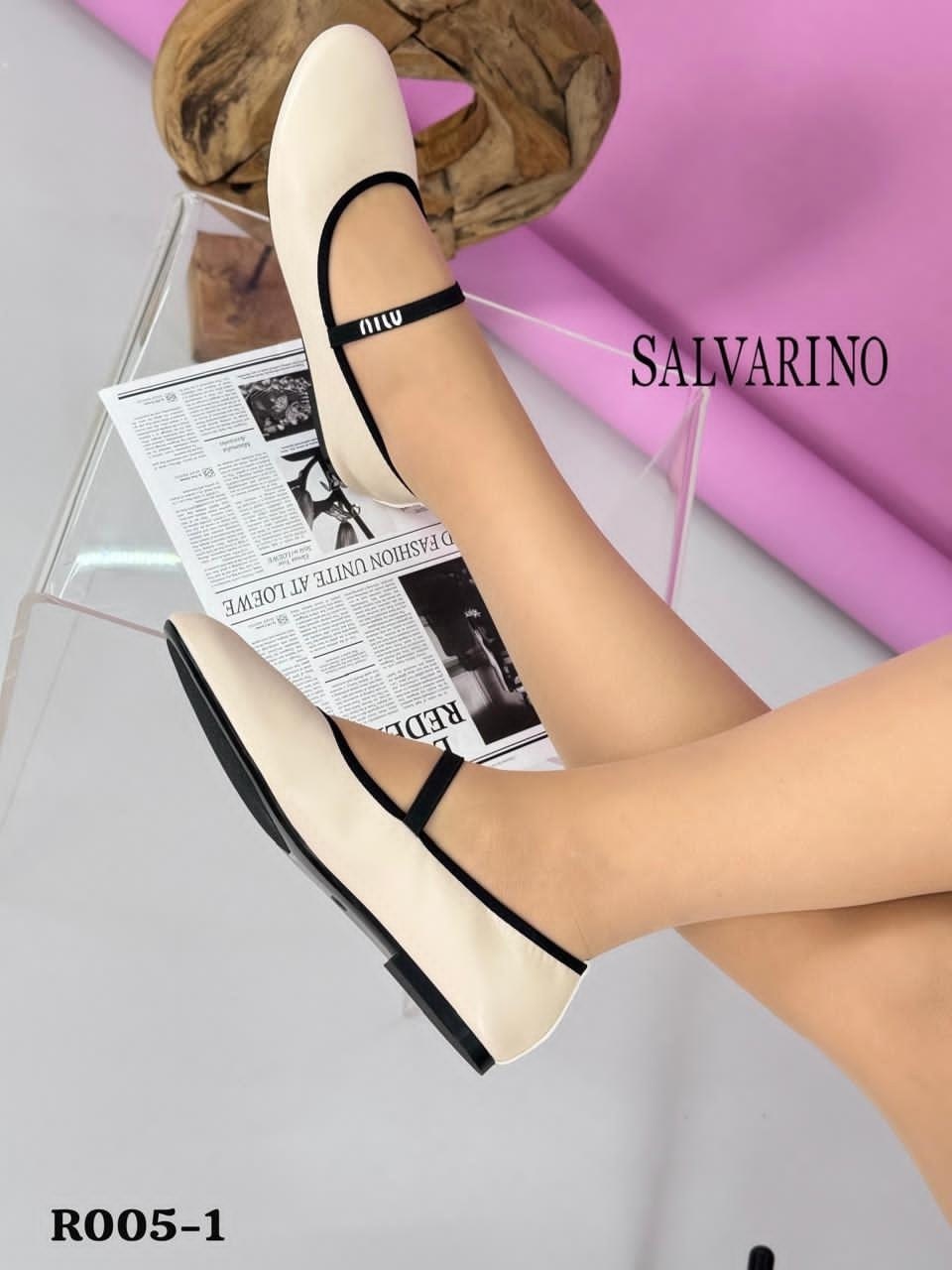 ,балетки,балетки белые,балетки женские,балетки классические