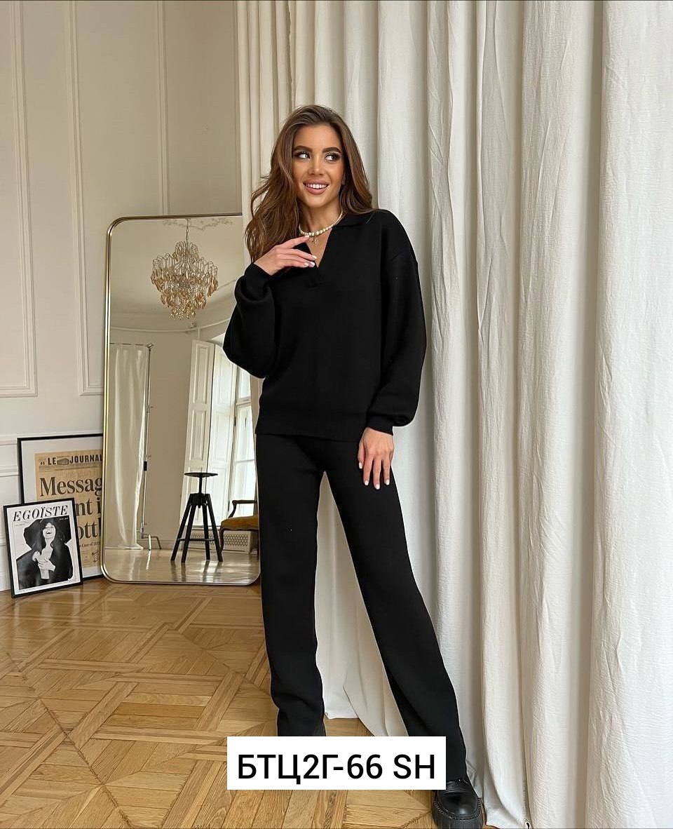 костюм спортивный женский,cпортивный костюм женский на флисе,костюм спортивный,костюм спортивный женские спортивные костюмы,костюм женский на флисе