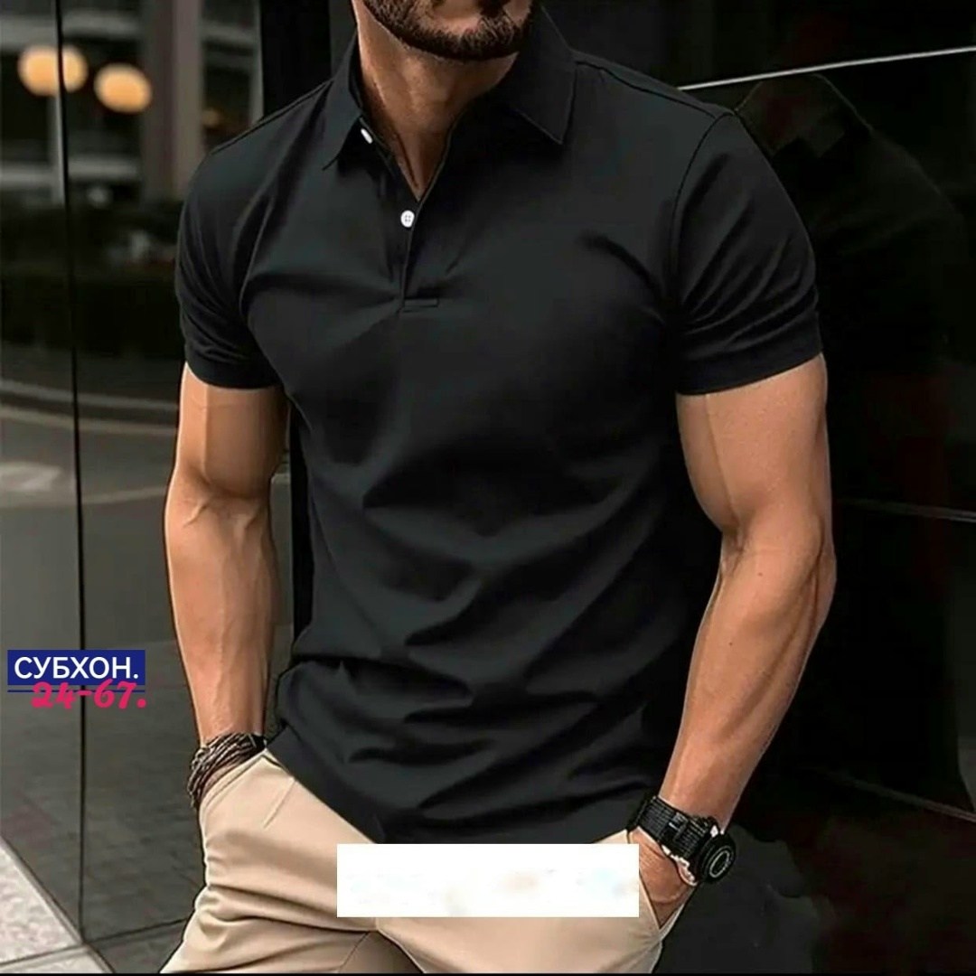 мужская рубашка поло,футболка поло мужская,мужская футболка,мужская мода,футболки поло