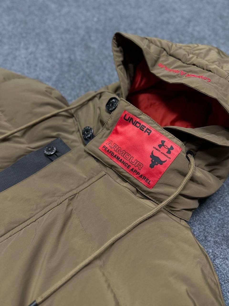 зимняя мужская куртка,зимняя куртка,куртка парка мужская,куртка,куртка парка