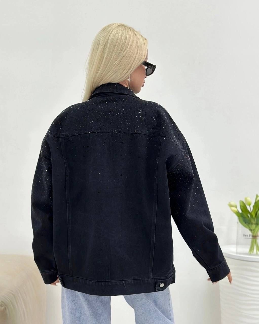 куртка джинсовая оверсайз,джинсовая куртка,джинсовая женская куртка,куртка джинсовая оверсайз весна,джинсовая куртка женская 2026