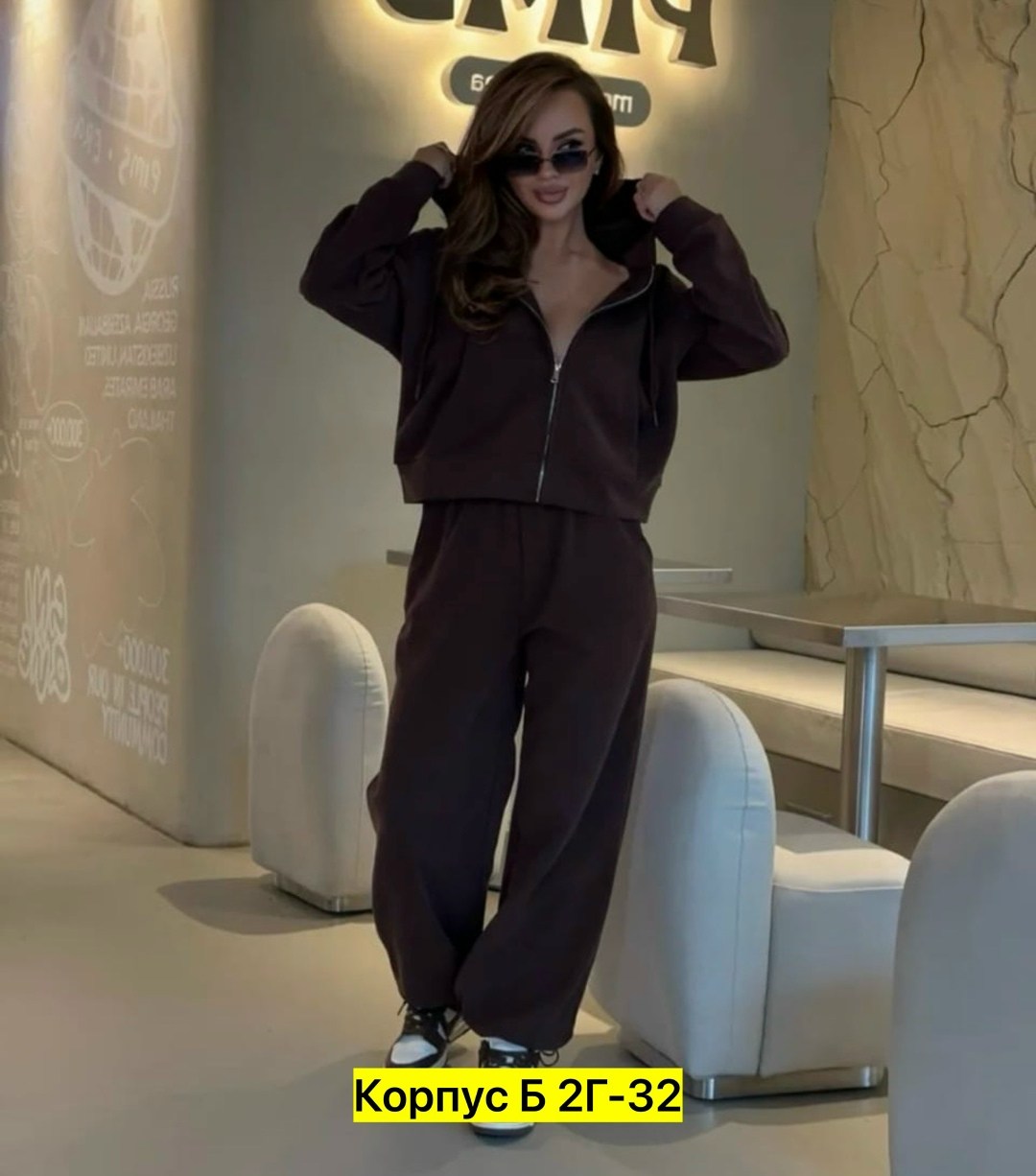 брючный костюм,женский костюм,костюм женский на флисе,женский спортивный костюм,женский костюм двойка