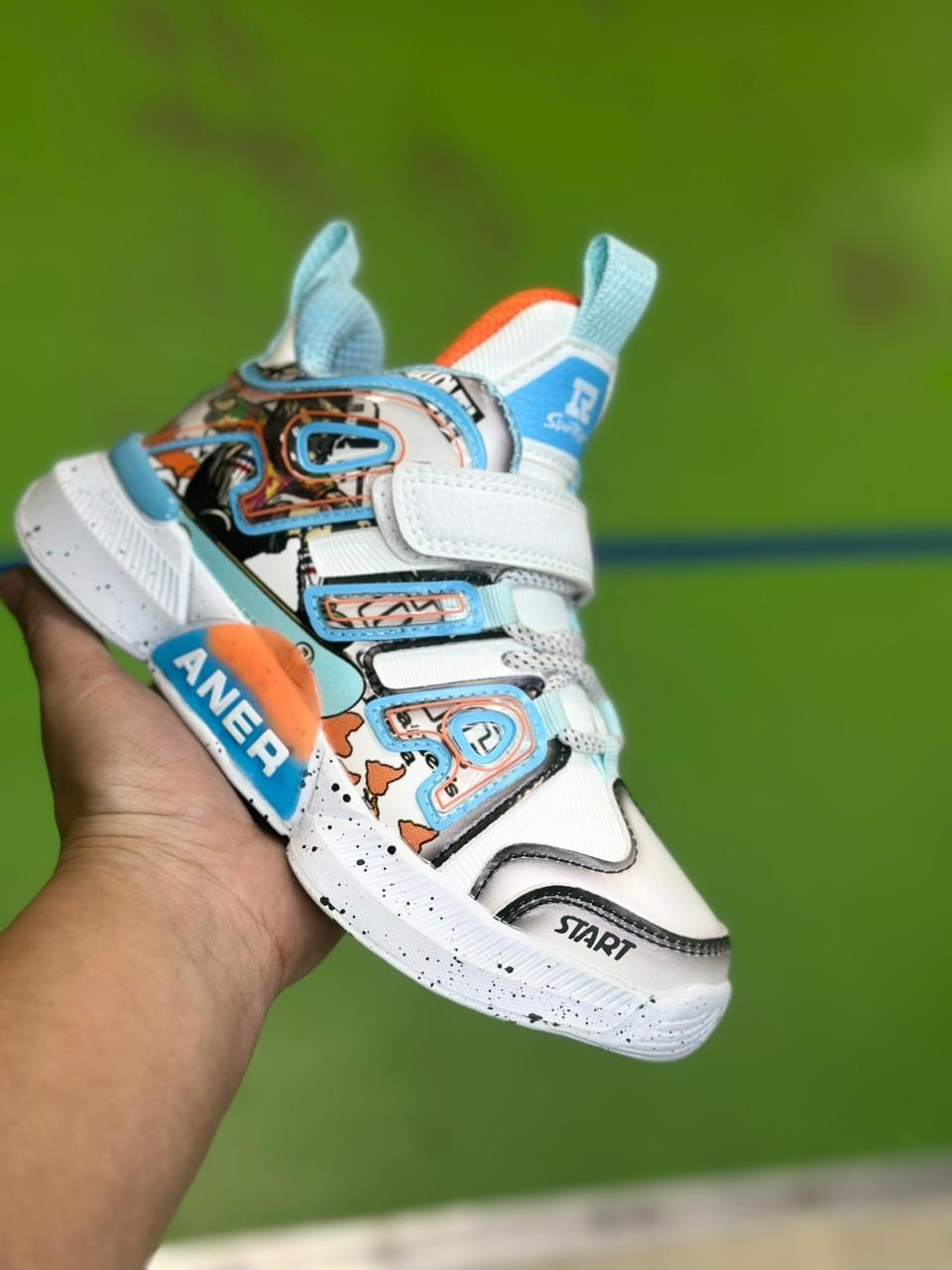 детские кроссовки,кроссовки для девочек,детские кроссовки для девочек,кроссовки,детская