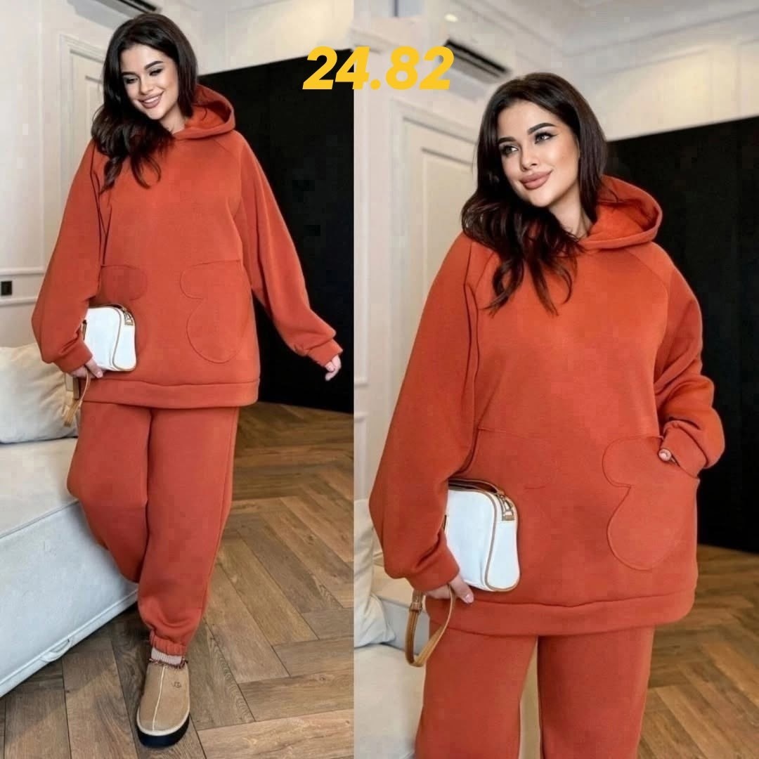 костюм теплый,костюм на флисе ,костюм женский двойка,костюм на флисе,женский теплый спортивный костюм