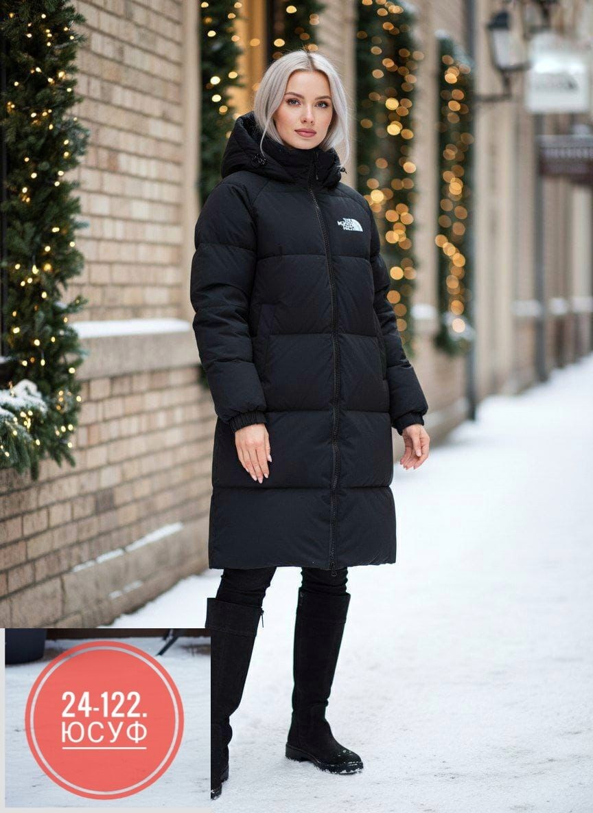 пуховики женские,куртка женская зимняя,утепленный пуховик,куртка женская,пуховик