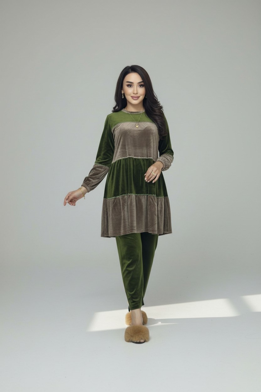 ,платье женское,абаи платья,фасонлар